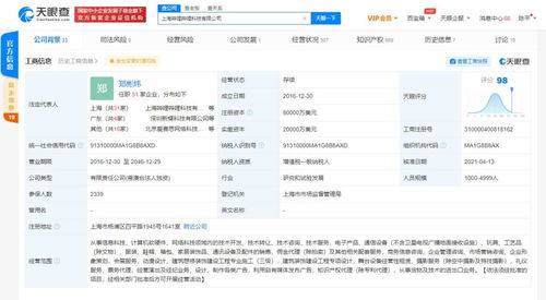 網(wǎng)絡(luò)科技與計(jì)算機(jī) 數(shù)字時(shí)代的雙引擎