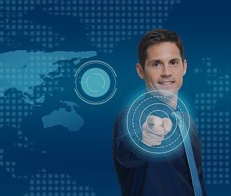 最快網(wǎng)絡(luò)科技 網(wǎng)絡(luò)與計(jì)算機(jī)領(lǐng)域的核心發(fā)展趨勢(shì)