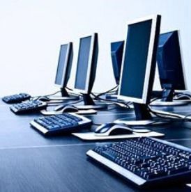 中國(guó)礦業(yè)大學(xué)（徐州）網(wǎng)絡(luò)科技及計(jì)算機(jī)相關(guān)專業(yè)推薦