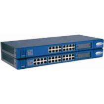 網(wǎng)絡(luò)科技與計(jì)算機(jī)助力貧困白斑學(xué)子抗白圓夢(mèng)