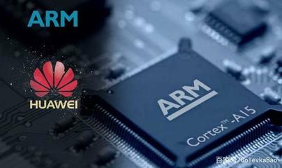 從制裁漏洞到華為底牌 為什么5G僅是中美科技博弈的第一階段？