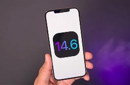 卡飯網(wǎng) 聚焦計算機安全與網(wǎng)絡(luò)科技的科技新聞平臺