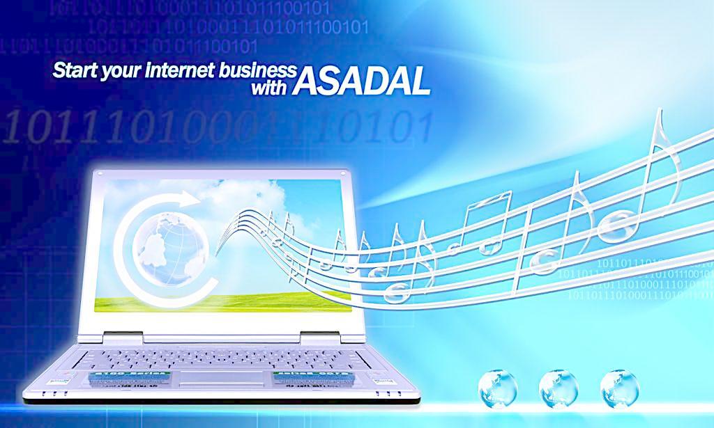 網(wǎng)絡(luò)科技與計算機 創(chuàng)新模板設(shè)計引領(lǐng)數(shù)字未來