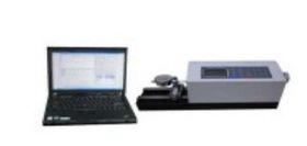 網(wǎng)絡(luò)科技與計(jì)算機(jī) 驅(qū)動數(shù)字時(shí)代的孿生引擎