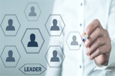 一職無憂勞力派遣 專業勞務派遣服務解決方案