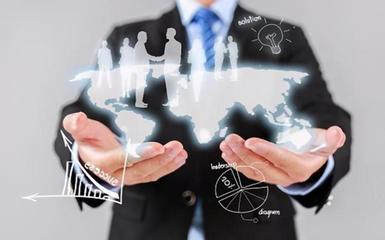 靈活用工、勞務外包與勞務派遣 概念辨析與專業服務解析