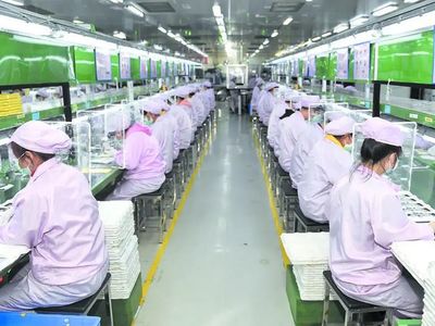 勞務(wù)派遣進(jìn)廠 差異剖析與專業(yè)服務(wù)價(jià)值