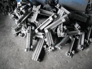 匠心制造，驅(qū)動(dòng)高效熱能——走進(jìn)鍋爐爐排專業(yè)廠家山東恒通鍋爐配件廠